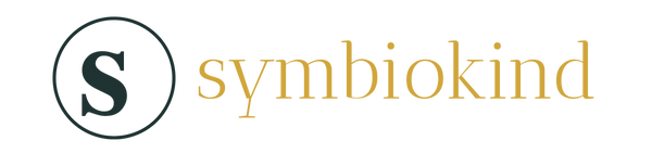 Symbiokind